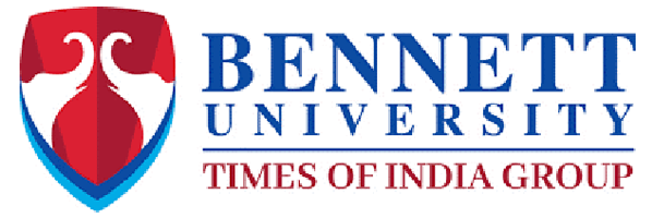 Bennett University