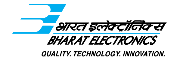 Bharat Electronics Limited