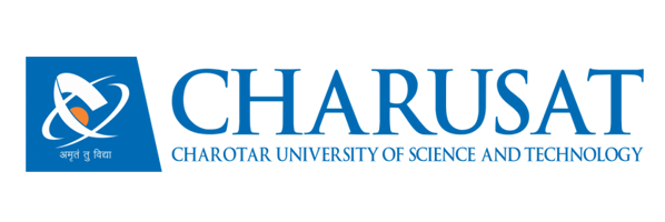 Charusat University