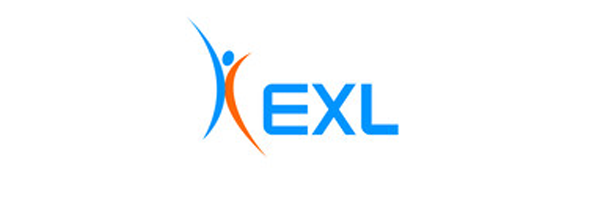 EXL