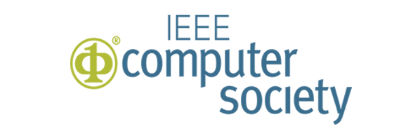 IEEE