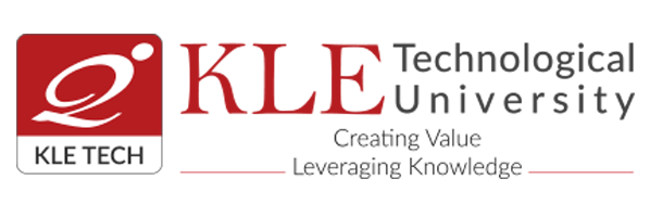 KLE Technological University