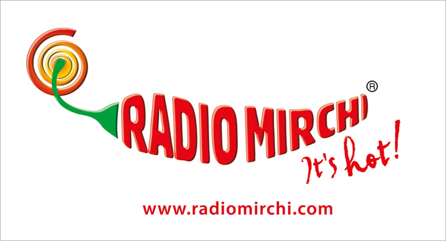Radio Mirchi