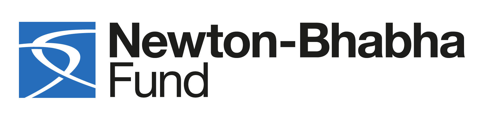 Newton Bhabha Fund
