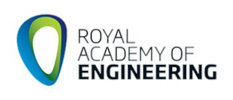 Royal Global University