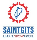 Saintgits College of Engineering