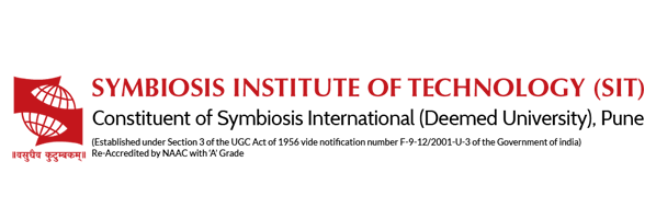 Symbiosis International University