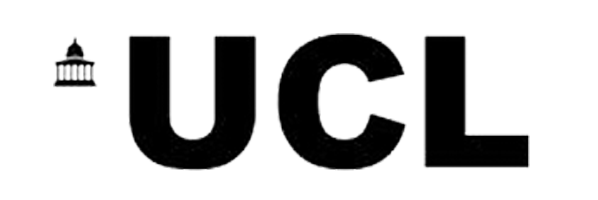 University College London