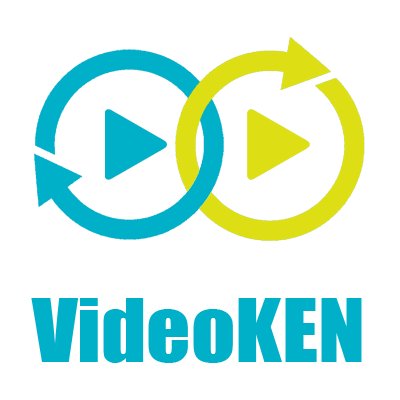 Videoken